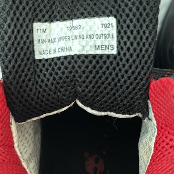 Timberland Waterproof Outdoor Boots-Worn once! - Picture 6 of 7